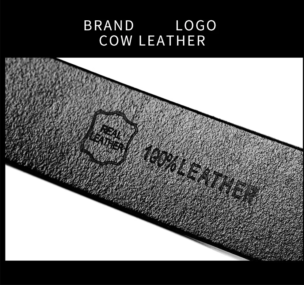 UIYI-BRAND-LEATHER-PIN-BUCKLE-MEN-BELT-DETAILS (5)