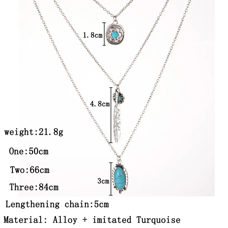 XL0028A (6)