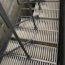 FACTORY2019 очистки сточных вод предварительно загруженная мембрана пустотелое волокно из ПВДФ ультрафильтрационная мембрана для MBR member