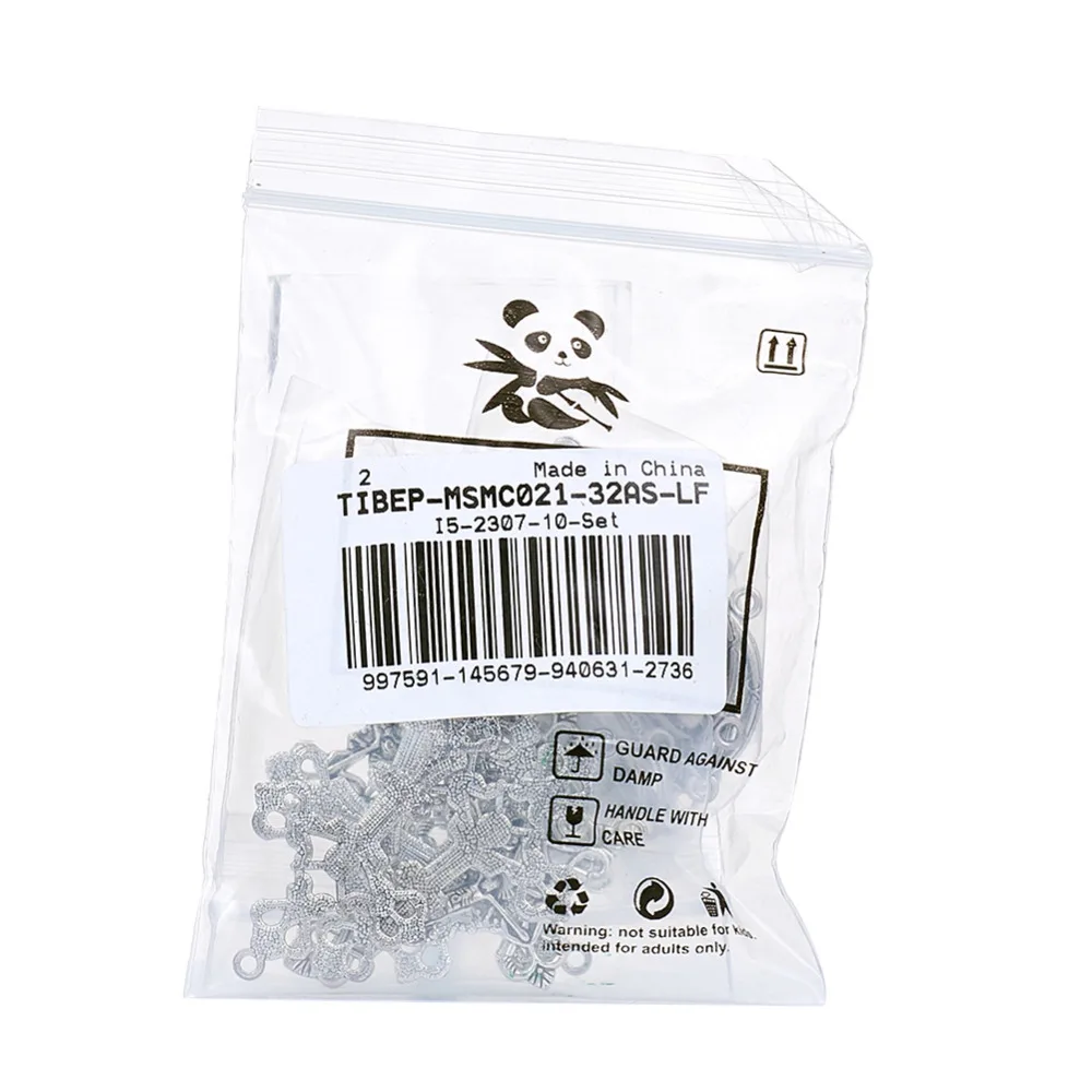 TIBEP-MSMC021-32AS-LF_09