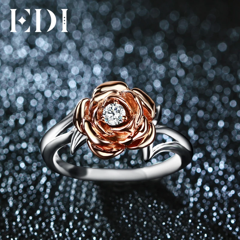 Женское кольцо из серебра 925 пробы с натуральным топазом|ring for|rings for womenring ring |