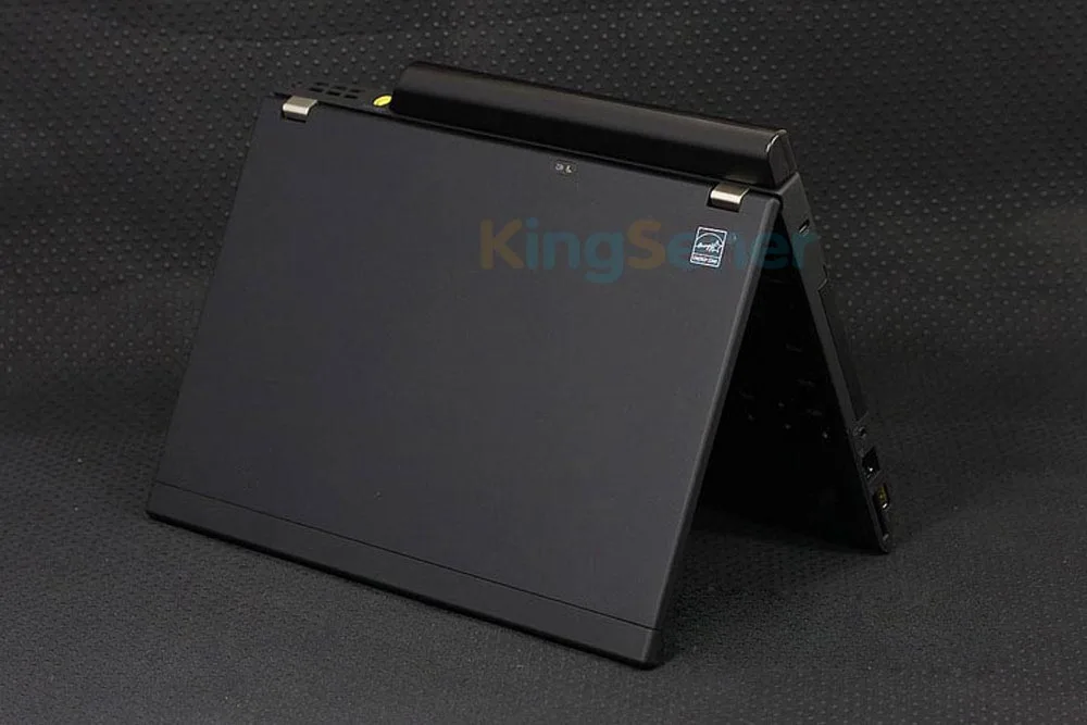 peças e acessórios para laptops