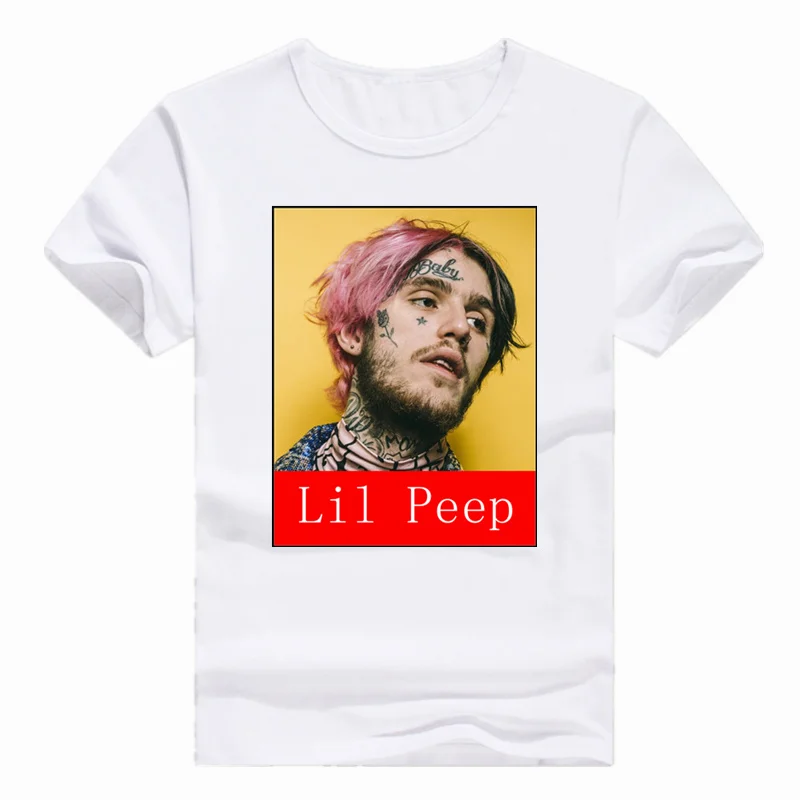 1__1