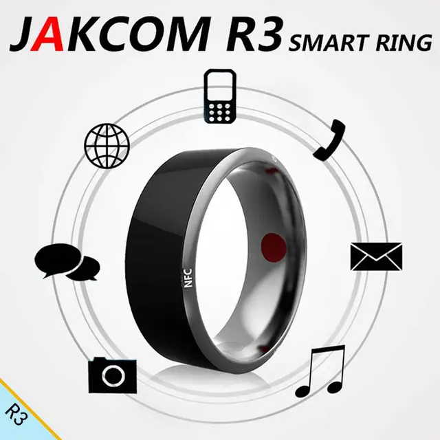 Special Offers JAKCOM R3 Smart Ring Hot sale in Accessory Bundles as ugreen ulefone s9 pro z3x box pro Special Offers JAKCOM R3 Smart Ring Hot sale in Accessory Bundles as ugreen ulefone s9 pro z3x box pro