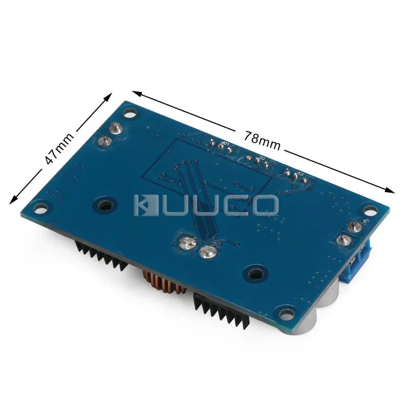v para 1 30 30 v 10a 05