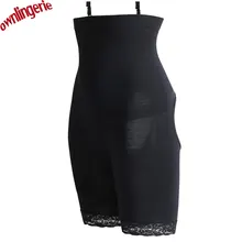 Хороший товар, животик контроль, прикладочное белье моделирующее ягодицы сварочные подъемники, животик контроль трусики, сексуальные женские подтяжки ног sw4145