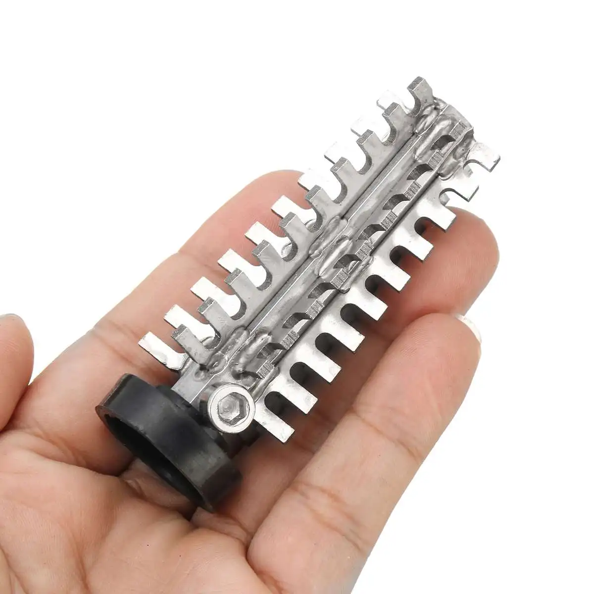 Продажа Электрический графины насадка ножа для всех видов нож для чистки рыбы в виде рыбьей чешуи; удалять детали