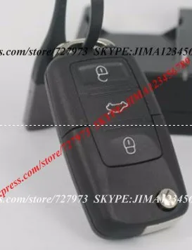 c09086adc6616f3316538807248150a4