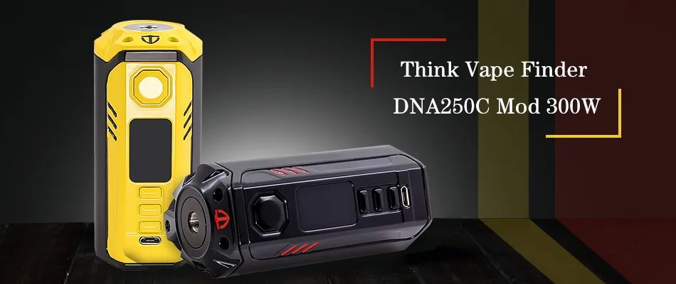 950x400