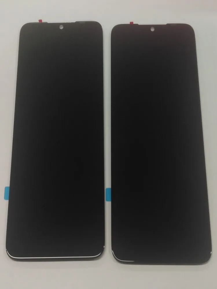 Xiaomi redmi note 7 lcd display 44