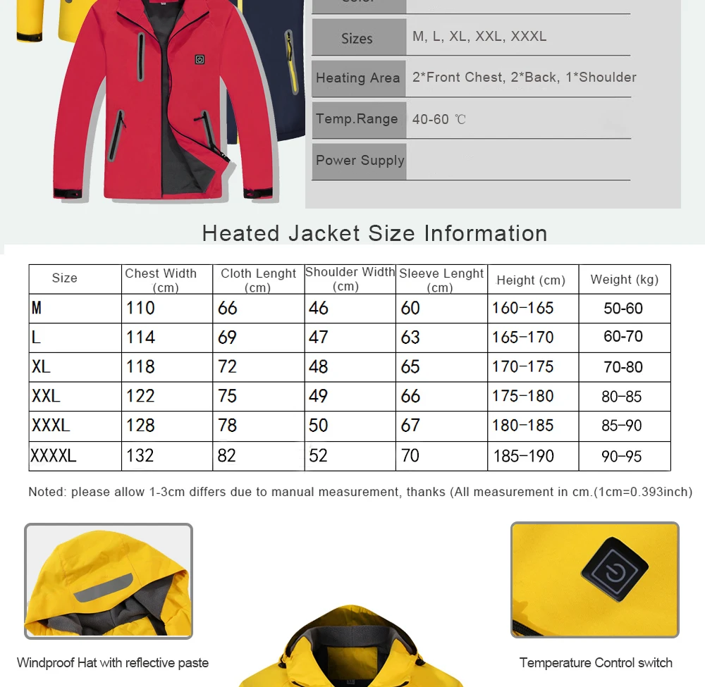 WNJ46-Heated-Jacket-Yellow_03