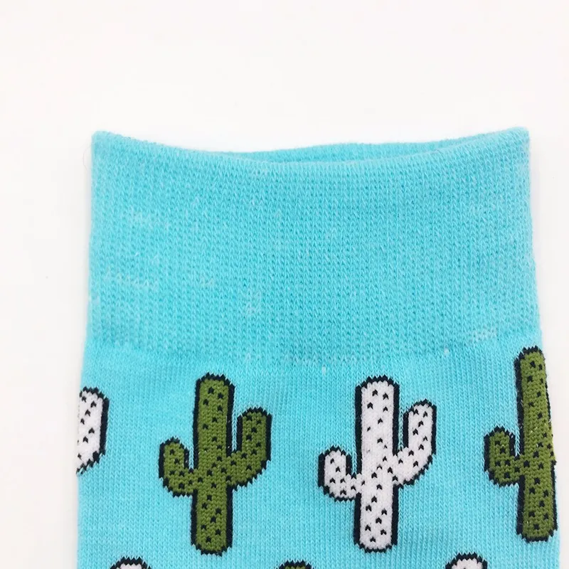 HTB1eT35OXXXXXchXpXXq6xXFXXX4