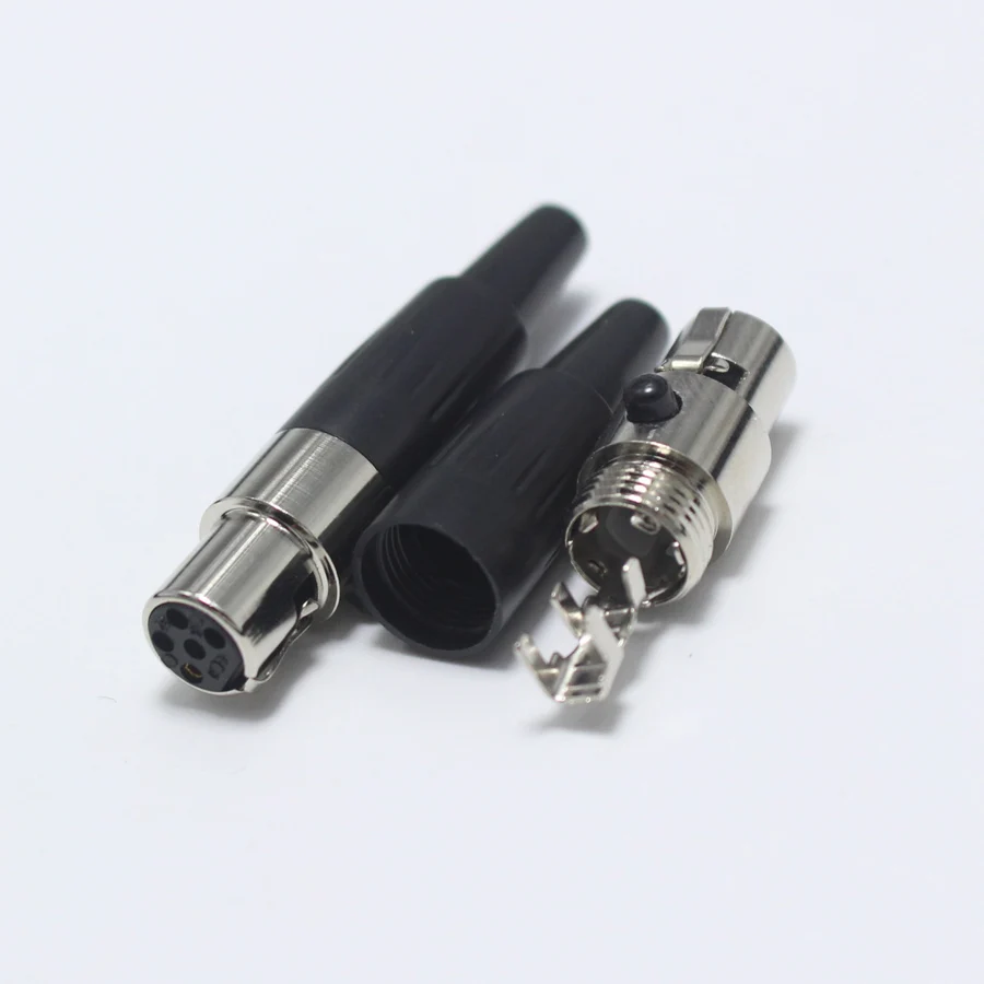 5xlr (3)