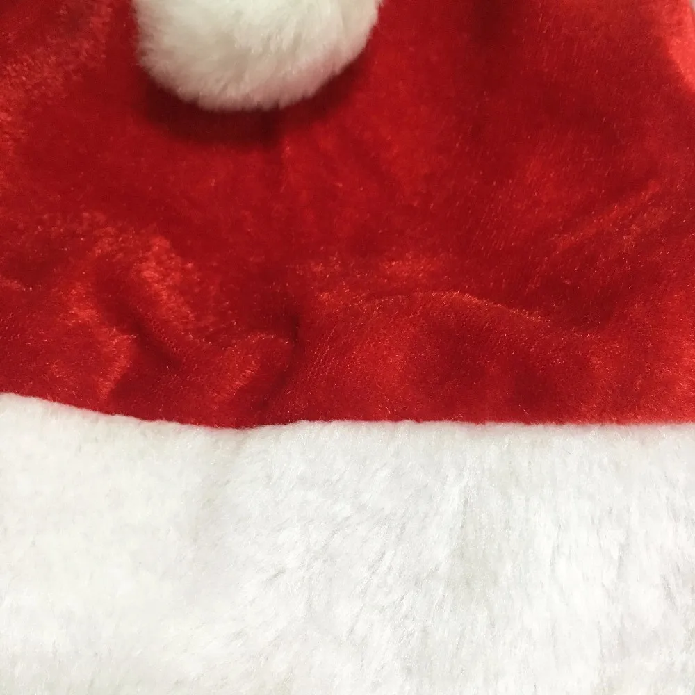 QQ20161122142622