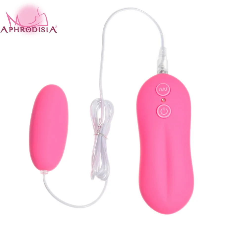 Deep throat blowjob double penetration Vibrator egg beater