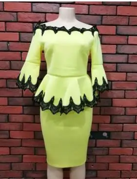 36020180717015303918