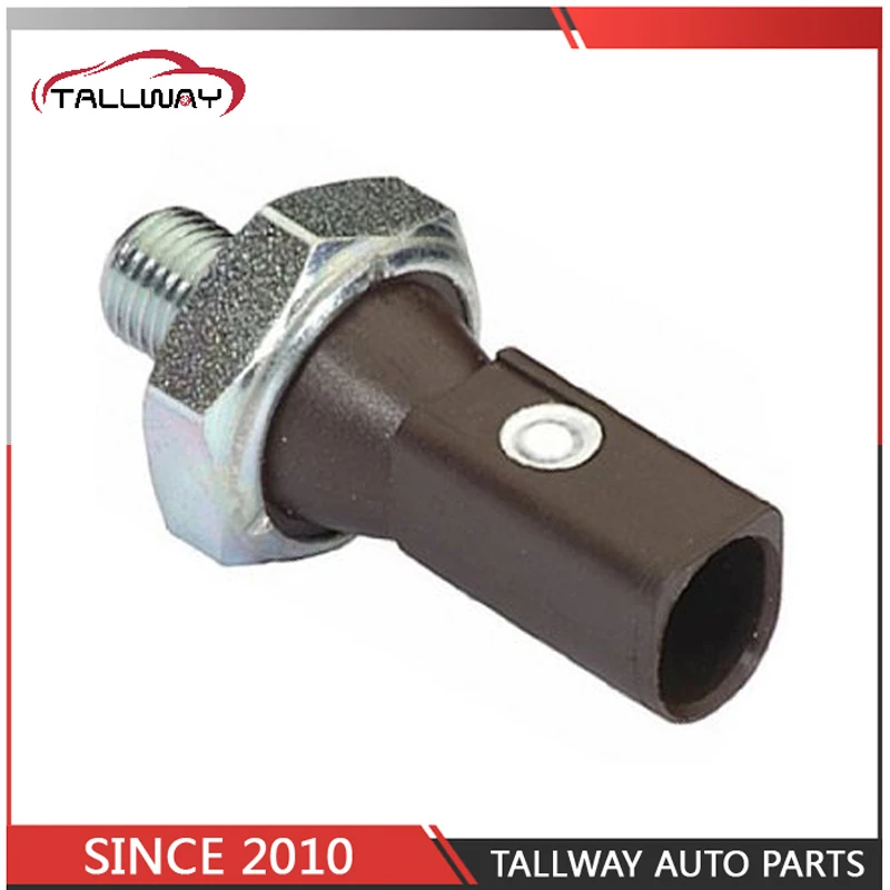 

HIGH QUALITY ENGINE OIL PRESSURE SENDER SWITCH 038919081K FOR AUDI FOR VW