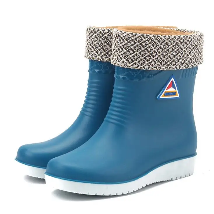 Women's Shoes