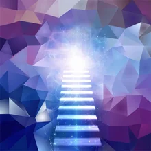Special Price Laeacco 3D Design Stars Light Bokeh Gradient Color Photography Backgrounds Customized Photographic Backdrops For Photo Studio Special Price Laeacco 3D Design Stars Light Bokeh Gradient Color Photography Backgrounds Customized Photographic Backdrops For Photo Studio