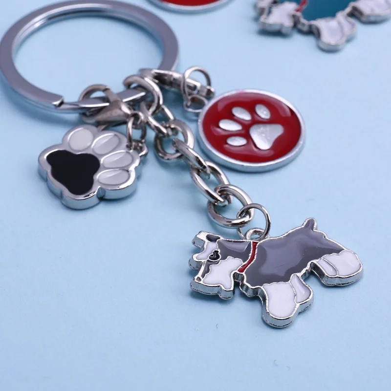 aeProduct.getSubject()