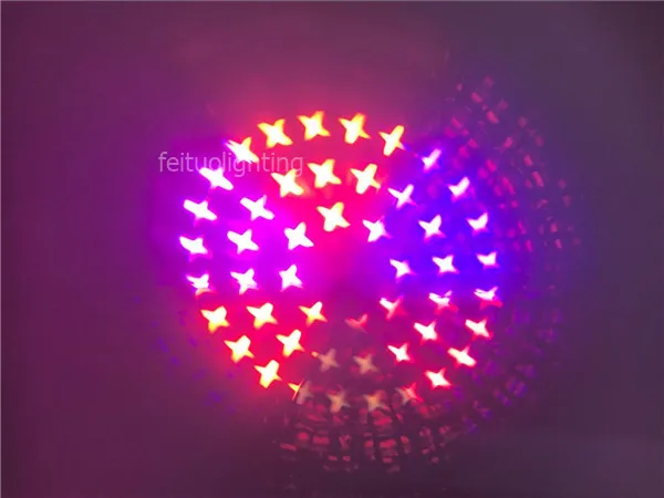 QQ20190404141156