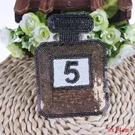 sequins patches (1)
