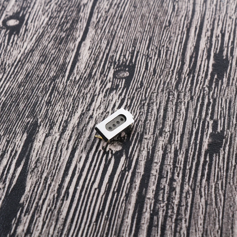 800px (11)