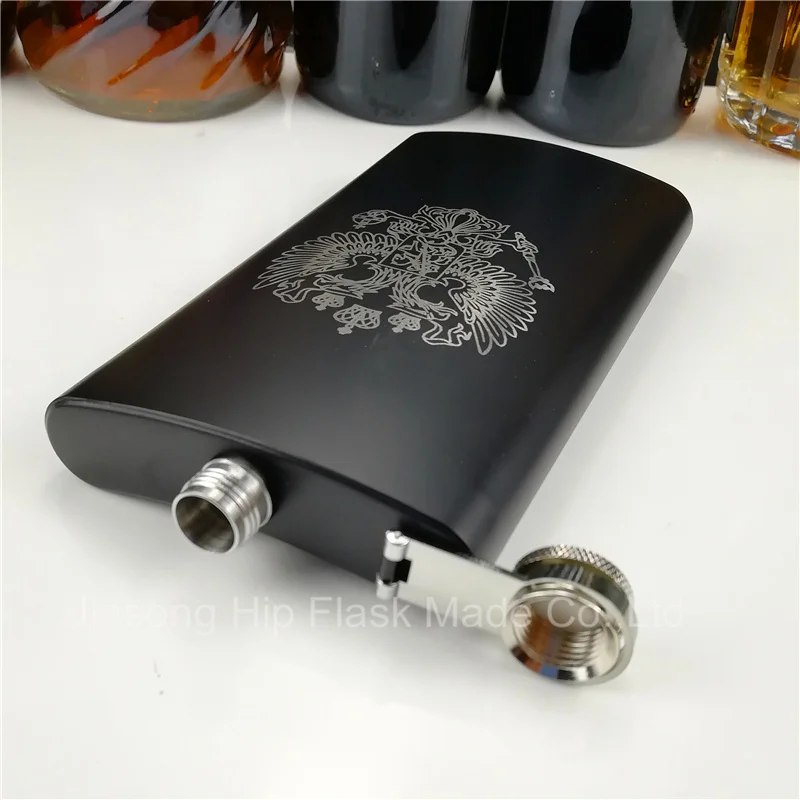 HTB15.3iltcnBKNjSZR0q6AFqFXaI