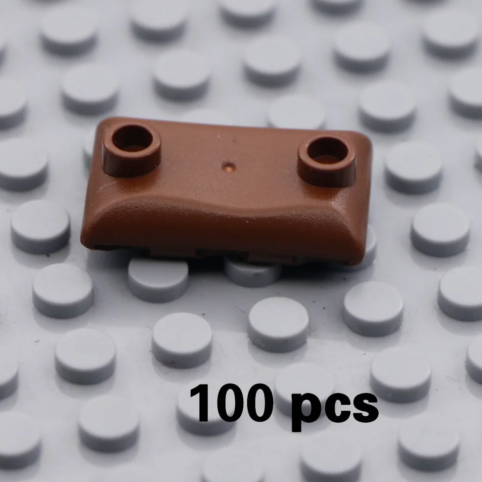 lego ww2 guns blocks