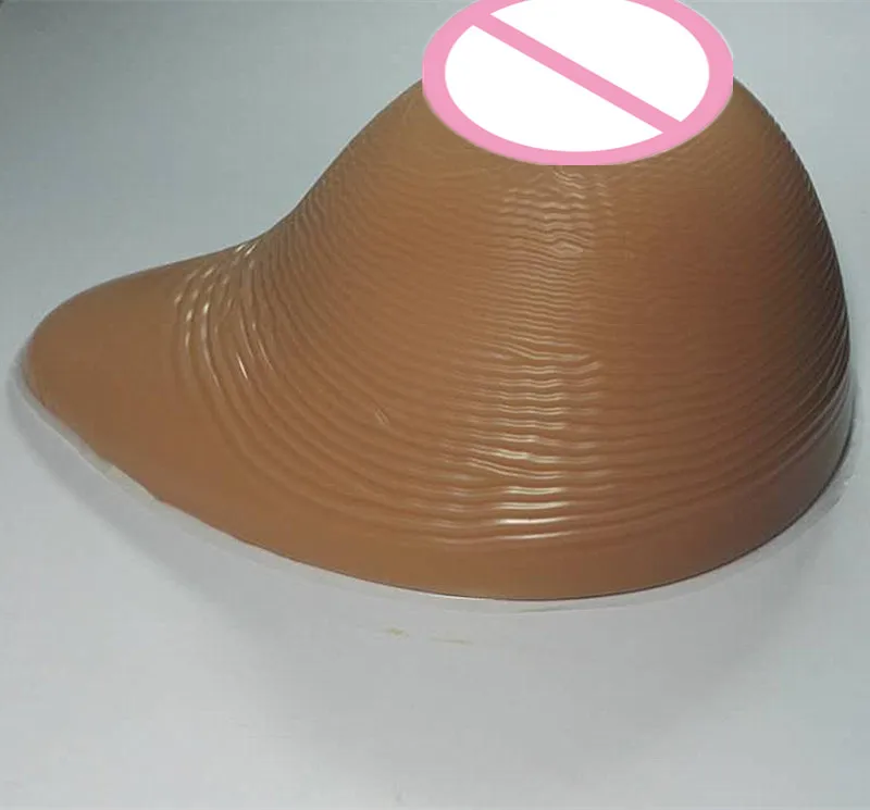 1_