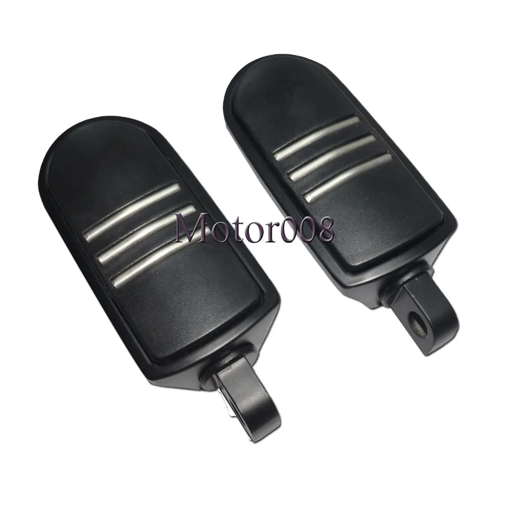 FS0015-B (1)
