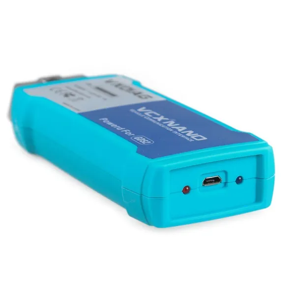 vxdiag-vcx-nano-for-gm-opel-gds2-wifi-version-3
