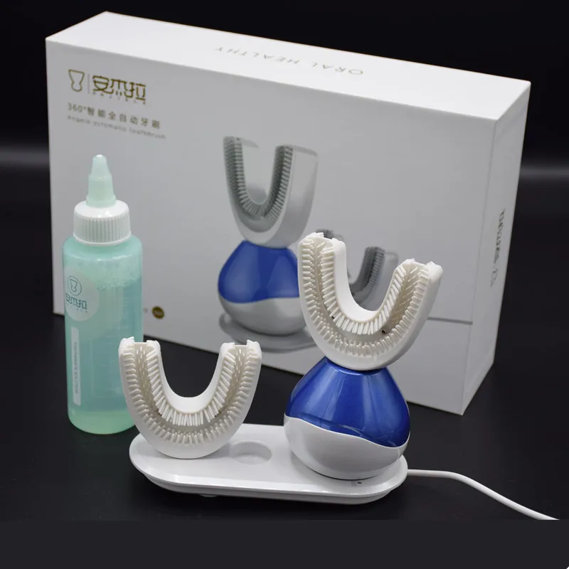 myst toothbrush reviews myst toothbrush reviews