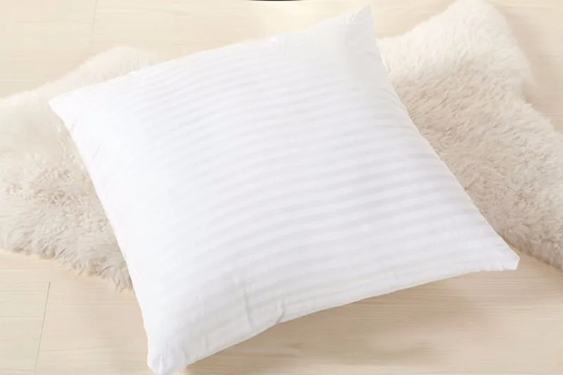 cushion800px-S7