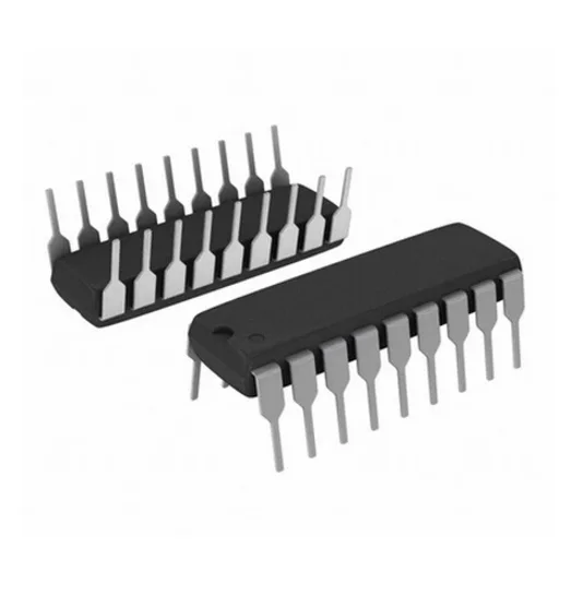 

New original 100PCS PT2272-M4 PT2272 DIP-18 IC
