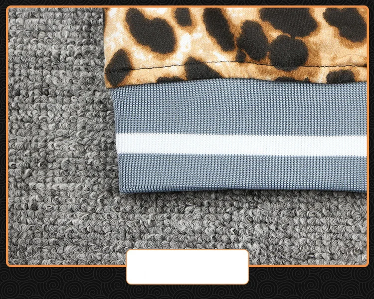 Cosfans Anime Yuri On Ice Plisetsky Cosplay Coat Jacket Yurio Costume Unisex Daily Sportswear And Pants -Zentai shop online HTB1AscANhnaK1RjSZFtq6zC2VXa6.jpg