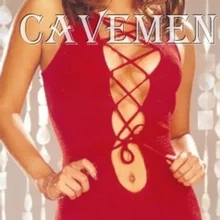 Бандаж пупок обернутый* 1260* женский сексуальный стринги T-back Тедди Бикини Боксер треугольник пижамы костюм