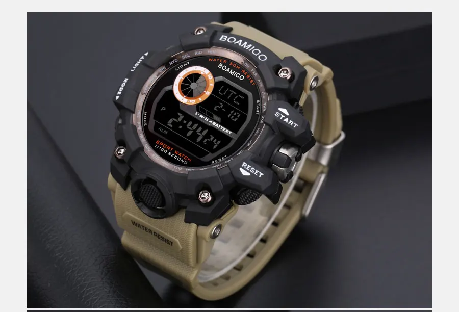 F5103Khaki-02_13