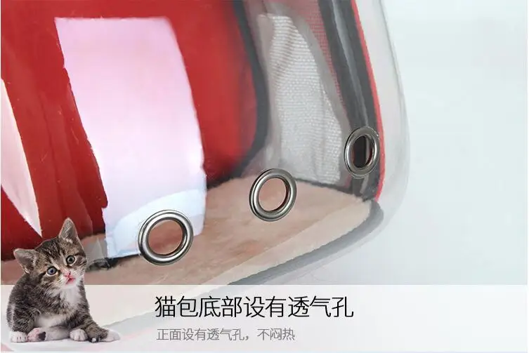 QQ20181130160244