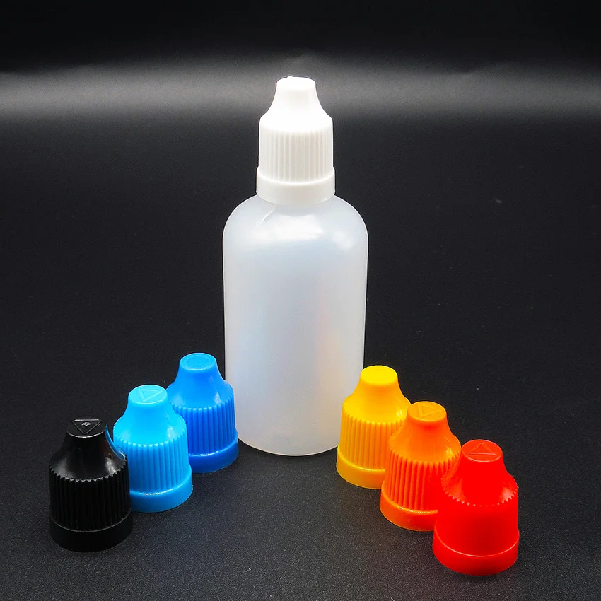 50ml 4