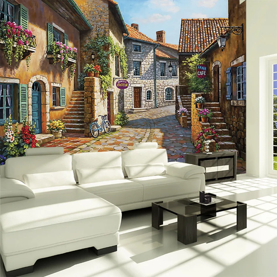 8d кристаллическая фотобумага 3d контактная настенная бумага бумажная s домашний