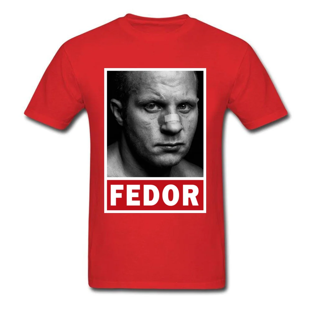 Fedor Emelianenko_red