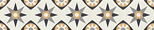 100x20 4_编辑