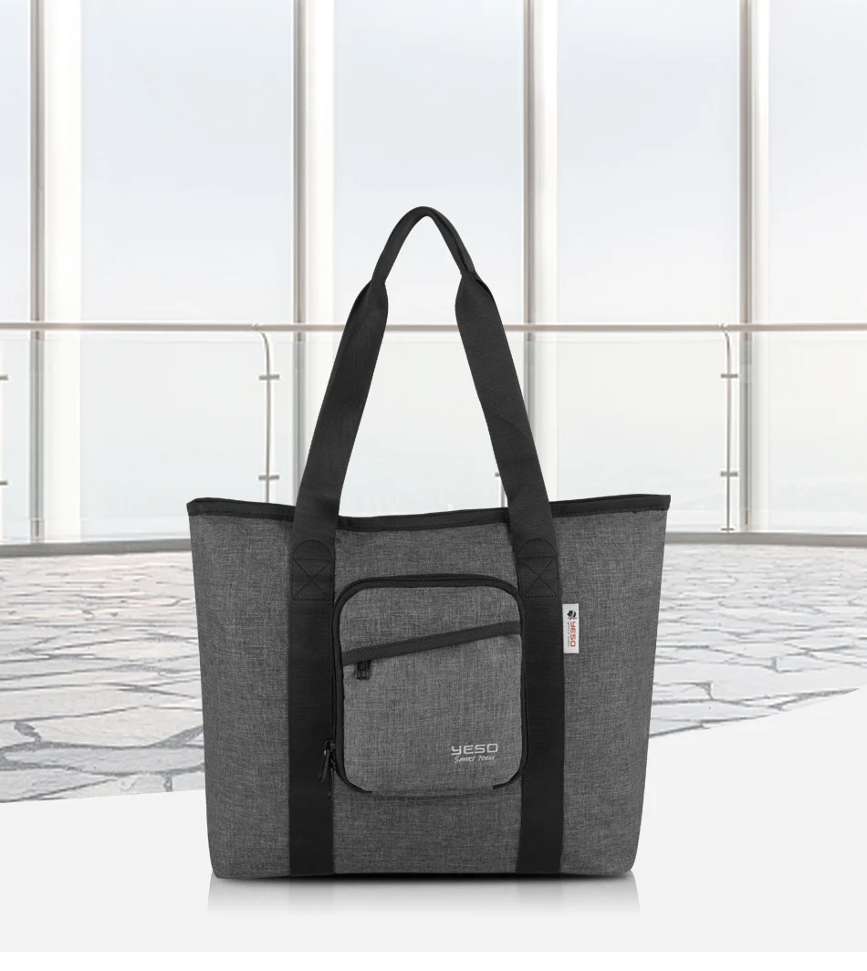 1Tote Bag