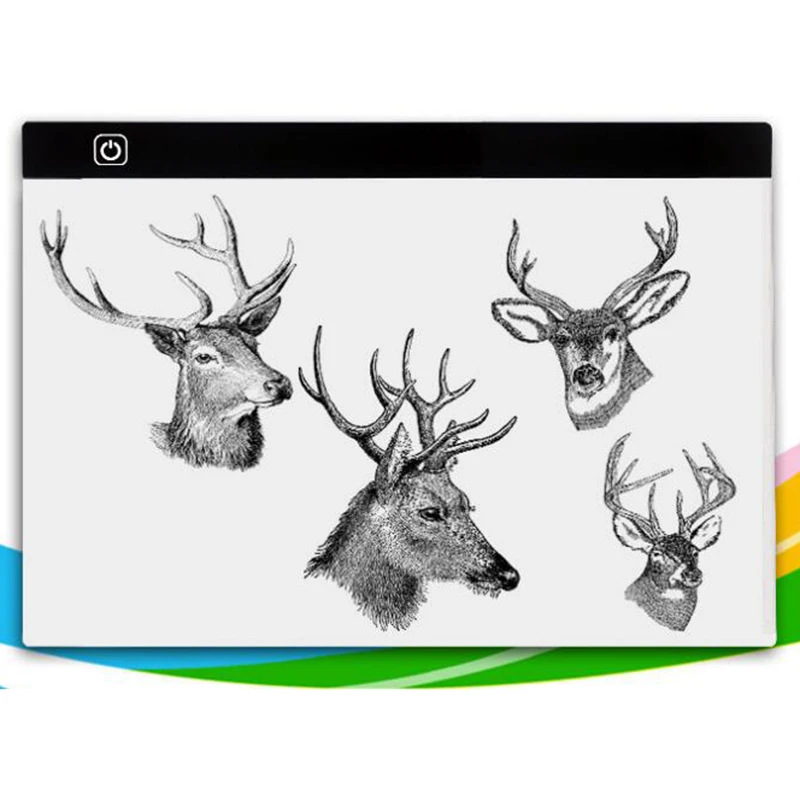 HTB1Bbc.j3fH8KJjy1zcq6ATzpXaK