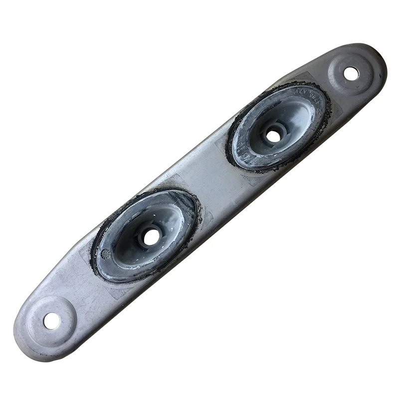 1K0 253 144 AE-2
