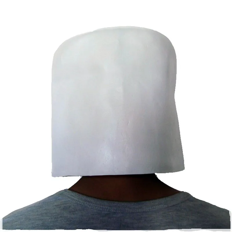 (4)
