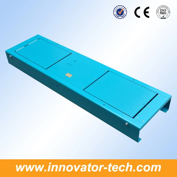 IT632