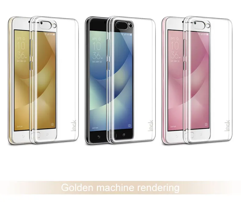7--ZenFone4-Max