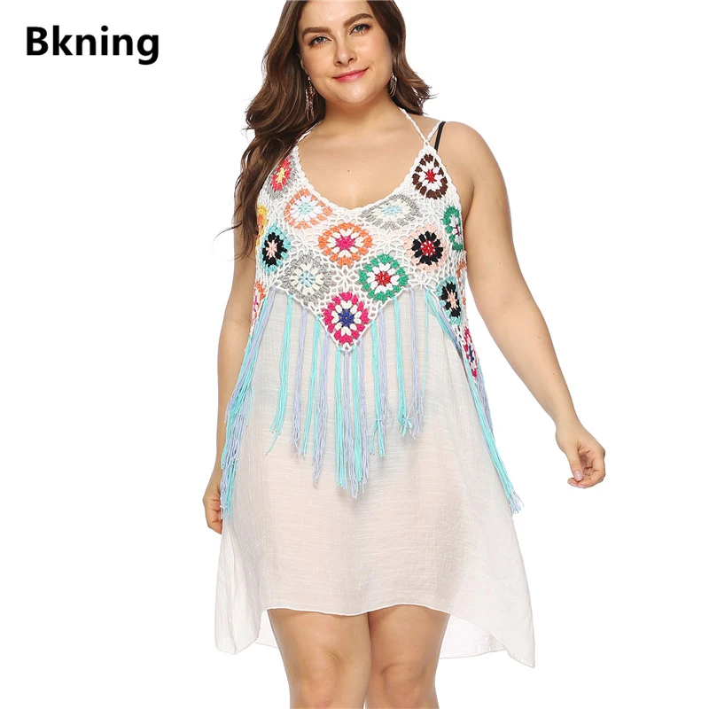 white cover up for dresses